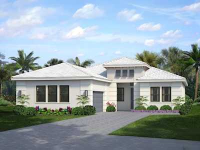 4950 Kiva CIRCLE Lakewood Ranch, FL 34211