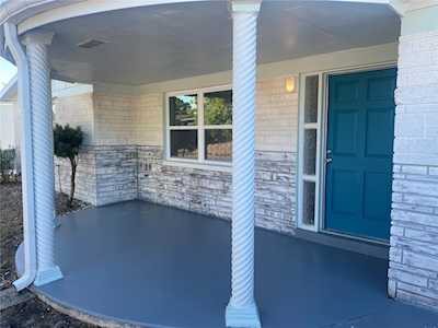1605 Sentinel St Holiday, FL 34690