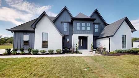 3373 Eslin Ct Murfreesboro, TN 37130
