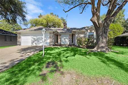 12802 Dakar Dr Houston, TX 77065