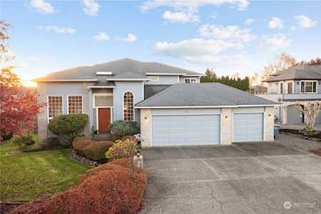 3614 197th Avenue Ct East Lake Tapps, WA 98391