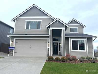 5872 S 294th St Auburn, WA 98001