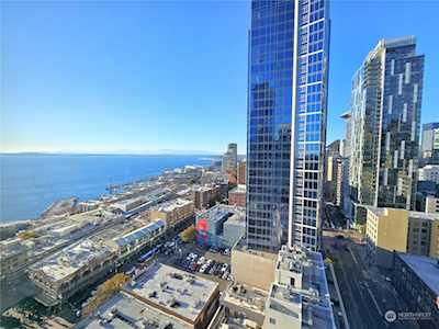 1415 2nd Ave #2304 Seattle, WA 98101