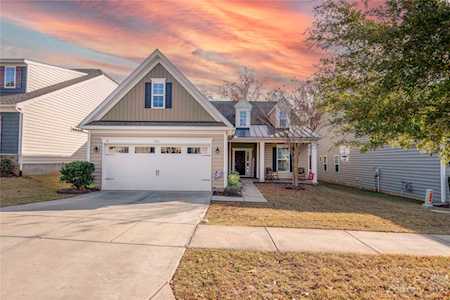 725 Bearcamp Way Fort Mill, SC 29715