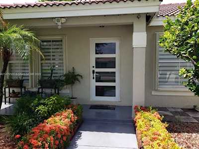 14356 SW 162nd St Miami, FL 33177