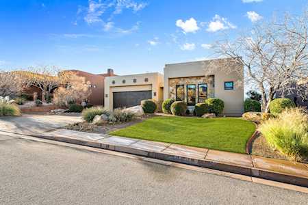 1711 W Red Cloud CIR St George, UT 84770