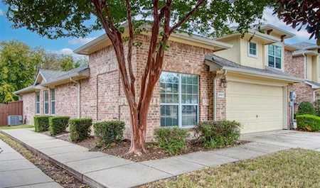 9767 Wake Bridge Drive Frisco, TX 75035
