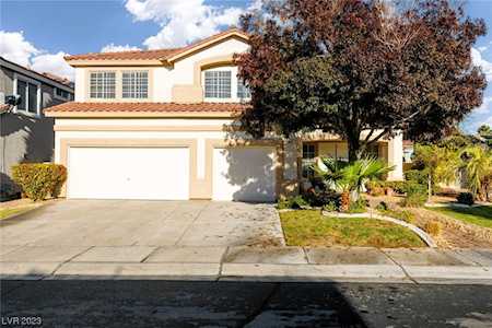 1818 Country Meadows Dr Henderson, NV 89012