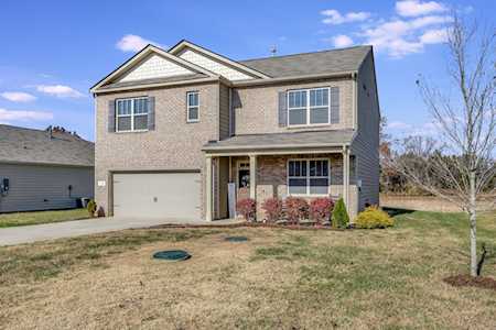 324 Tessa Grace Way Murfreesboro, TN 37129