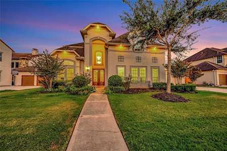 5107 Jackson Ponds Ct Sugar Land, TX 77479