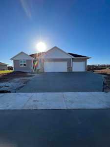 4567 Richard Ln Green Bay, Village of Howard, WI 54313