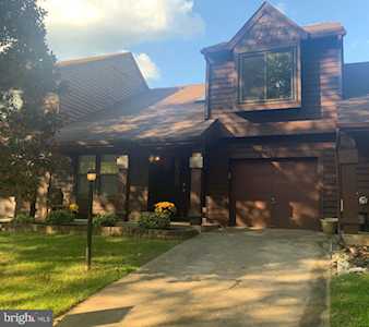 6503 Sewells Orchard Dr Columbia, MD 21045