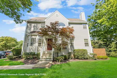 2301 Soda House Ct Freehold, NJ 07728
