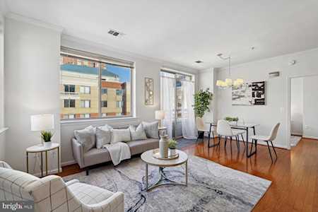 3830 9th St N #PH3W Arlington, VA 22203
