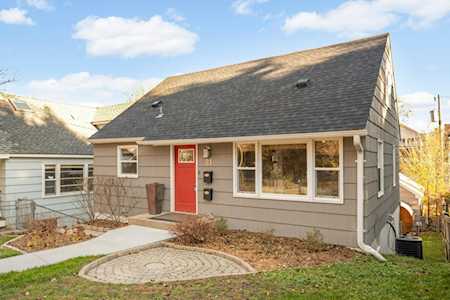 21 Russell Avenue S Minneapolis, MN 55405