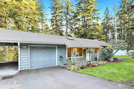 13525 97th Ave NW Gig Harbor, WA 98329