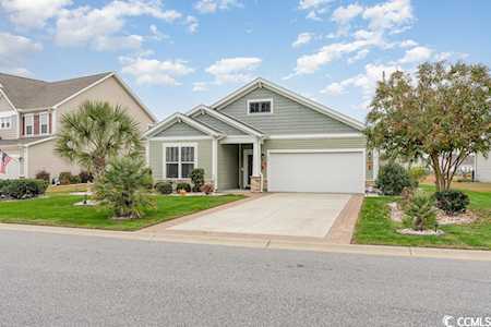 119 Campania St. Myrtle Beach, SC 29579