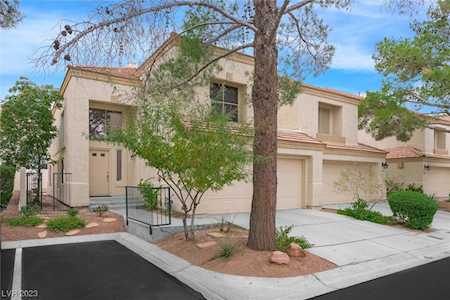 2649 Golden Sands Dr Las Vegas, NV 89128