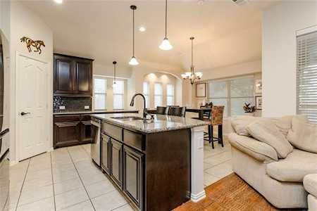 2599 Rain Dance Drive Little Elm, TX 75068