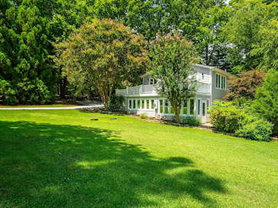 8001 Bud Morris Wake Forest, NC 27587