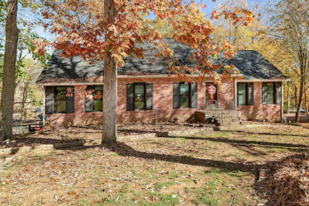 112 Nathan Forest Dr Hendersonville, TN 37075