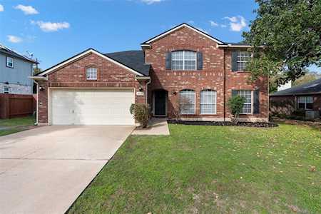919 Timber TRL Cedar Park, TX 78613