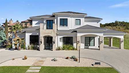 220 Canyon Turn TRL Austin, TX 78734