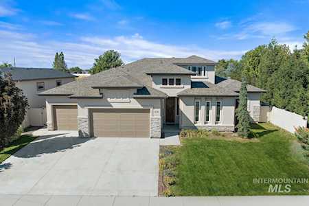416 E Whiskey Flats St Meridian, ID 83642