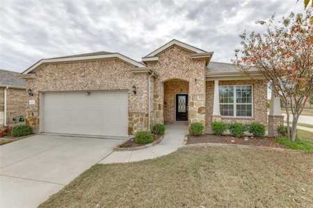 Frisco Lakes Del Webb