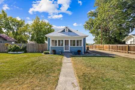 301 W Boulevard New Plymouth, ID 83655