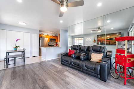 480 Kenolio Rd #24-203 Kihei, HI 96753