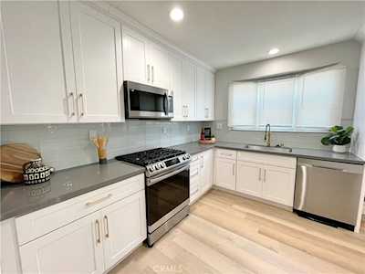 3541 Gaviota Ave Long Beach, CA 90807