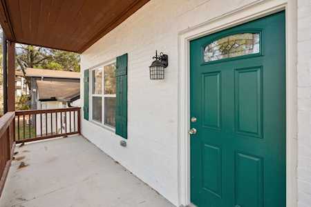 385 Old Paragon Mills Rd Nashville, TN 37211