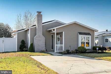 10 Willow Place Swedesboro, NJ 08085