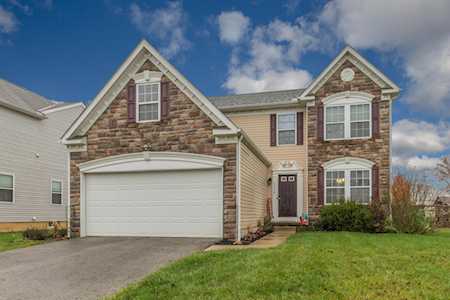 5370 Folsom Drive Groveport, OH 43125