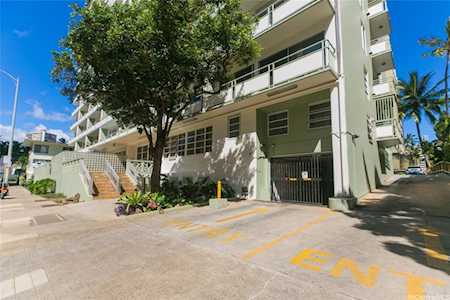 445 Kaiolu Street #1002 Honolulu, HI 96815