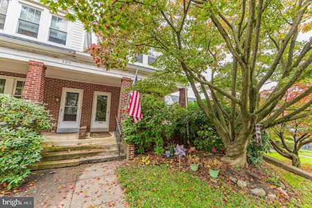 124 S 10th Ave Coatesville, PA 19320