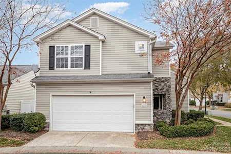 9349 Meadowmont View Dr Charlotte, NC 28269