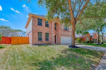 5907 Mettler Ln Richmond, TX 77469