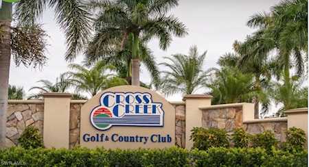 12500 Cold Stream Dr #308 Fort Myers, FL 33912