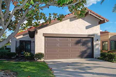 17663 Caminito Hercuba San Diego, CA 92128