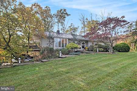 49 Highview Dr Telford, PA 18969