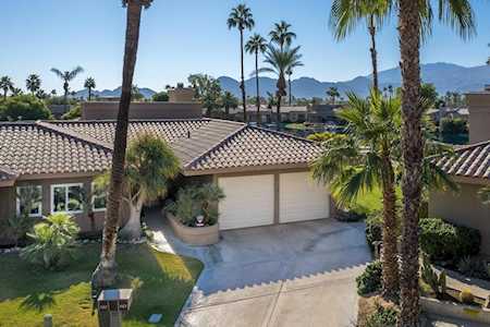 183 Desert Lakes Dr Rancho Mirage, CA 92270