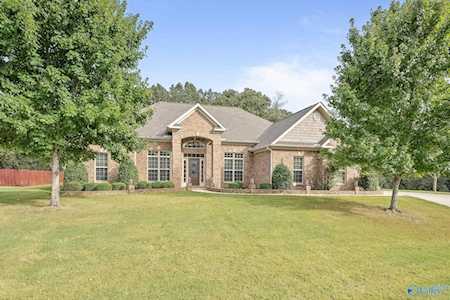 111 Pintlalla Place New Market, AL 35761