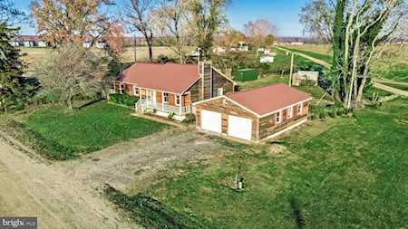 1729 Nottingham Dr Fredericksburg, VA 22408