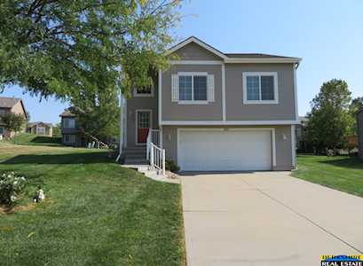 10607 Lewis and Clark Rd Bellevue, NE 68123