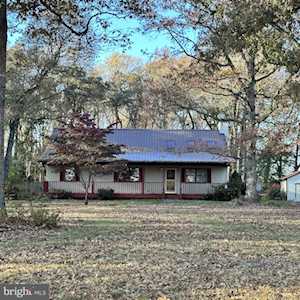 12299 County Seat Hwy Laurel, DE 19956