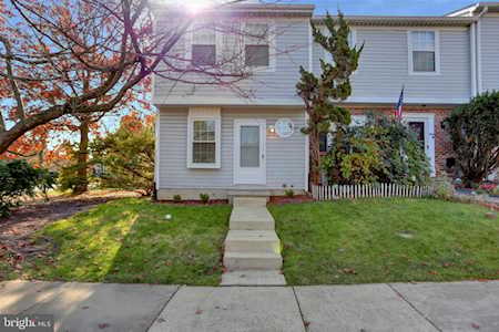 800 Sleepy Hollow Ct Edgewood, MD 21040