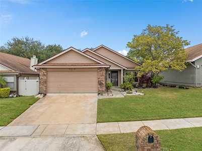 7219 Spring Villas CIRCLE Orlando, FL 32819