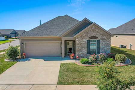 3480 Peppergrass Dr Green Bay, City of Green Bay, WI 54311
